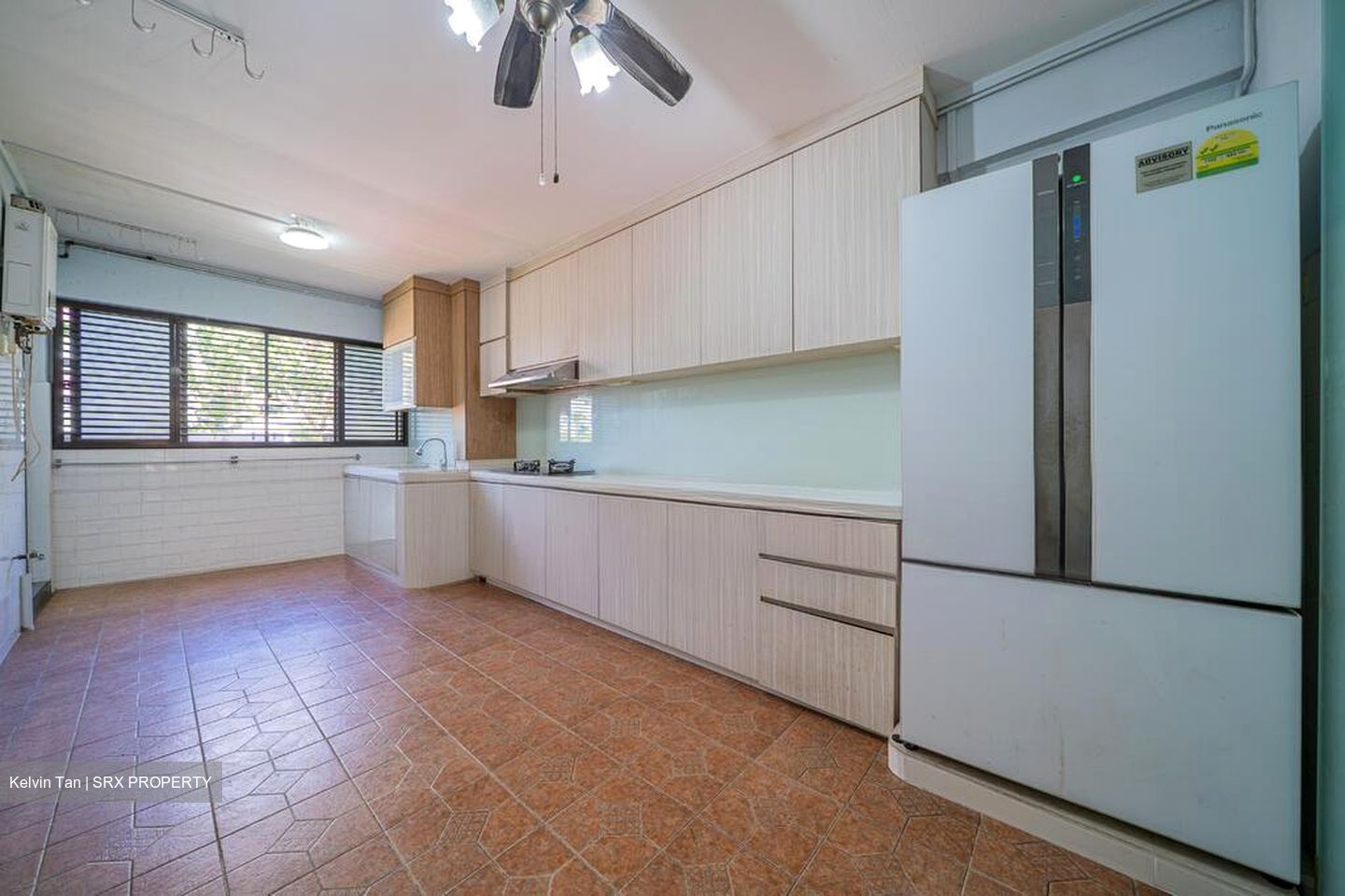 Blk 503 Cheng San Crest (Ang Mo Kio), HDB 3 Rooms #525964891